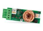 Infineon Technologies ILD8150 Reference Board