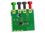 Infineon Technologies IRDC3894 Reference Design Kit