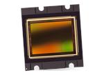 ams OSRAM CMV Image Sensors