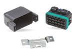 Littelfuse HWB18 18-Way Compact Power Distribution Modules