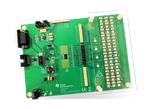 Texas Instruments TPS929120EVM Evaluation Module