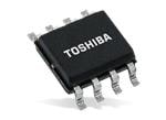 Toshiba U-MOSVI-H MOSFETs