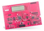 Texas Instruments EVM430-FR6043 Evaluation Module