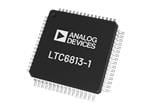 Analog Devices Inc. LTC6813 18-Channel Multi-Cell Battery Monitor