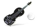 TinyCircuits ASM4003 Tiny Violin