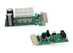 Infineon Technologies Power Tools ME/MF DirectFET™ Kit