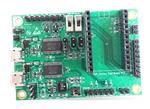 Espressif Systems ESP-FactoryTB1 Test Board