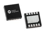 Analog Devices / Maxim Integrated MAX20019/20 Dual Step-Down Converters