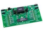 Analog Devices Inc. LTM2810 Demo Boards DC2832A-A/B