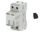Littelfuse Pluggable Surge Protection Devices