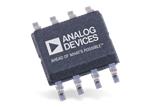 Analog Devices Inc. AD810 Low Power Video Op-Amps