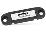Molex Passive RFID Tags
