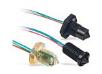 SST Sensing Optomax Digital Range of Liquid Level Switches
