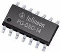 Infineon Technologies High Power Solutions