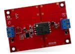 ROHM Semiconductor Isolated Flyback Converter BD7Fx Evaluation Boards