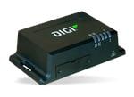 Digi IX14 LTE Industrial Router