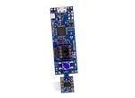 STMicroelectronics STM32G0316-DISCO Discovery Kit