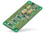 Omron Electronics 2JCIE-EV Sensor Evaluation Boards