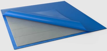 Bergquist Company TGP 7000ULM 7W/m-K, Extremely Soft GAP PAD®