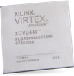 Skyworks Solutions Inc. Timing Solutions for Xilinx FPGAs & SoCs