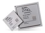Skyworks Solutions Inc. Timing Solutions for Xilinx FPGAs & SoCs