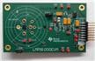 LMP91000EVM Evaluation Module
