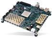 Zynq® UltraScale+™ MPSoC ZCU104 Evaluation Kit