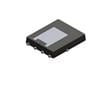 NTMFSC1D6N06CL Dual Cool™ N-Ch MOSFETs