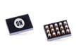 FUSB251 Type-C™ CC/SBU Protection IC