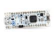 NUCLEO-G031K8 STM32G0 Nucleo-32 Board