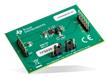 TPS62842EVM-103 Evaluation Module