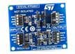 STEVAL-IFP035V1 Evaluation Board
