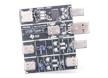 USB-C-PD-TKT-EVM Evaluation Module