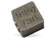 HCM1A0703V2 Automotive Grade Power Inductors
