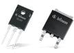 CoolSiC™ Schottky Diodes