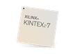 Kintex®-7 FPGAs