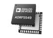 ADRF5549 Dual-Channel RF FEMs
