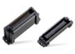 BergStak HS™ 0.5mm Mezzanine Connectors