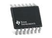 SN74HCS86/SN74HCS86-Q1 2-Input XOR Gate