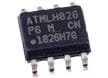 AT24MAC402/602 I2C Compatible Series EEPROMs