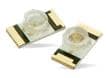 HSMA-Cx Surface-Mount ChipLEDs