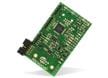 MCP2515-DB-BM CAN Bus Monitor Demo Board Kit