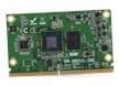 RM-N8M SMARC™ 2.0 CPU Modules