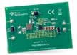 TPS61088Q1EVM-037 Converter Evaluation Module