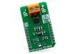 MIKROE-3443 Hall Current 6 Click Board