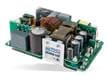 RACM550-G Medical-Grade AC/DC Converters