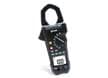 CM78 Clamp Meter with IR Thermometer