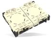 LGA 4189 Sockets and Hardware