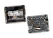 Mikromedia Display Development Boards