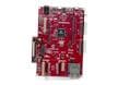 DM320210 SAME54 Curiosity Ultra Development Board